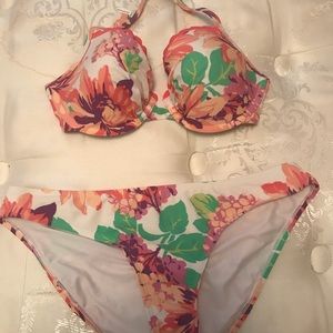 ☀️Aerie Bikini☀️